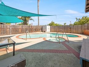 1524 Brook Road, San Marcos CA 92069