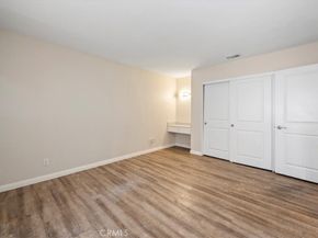 1524 Brook Road, San Marcos CA 92069