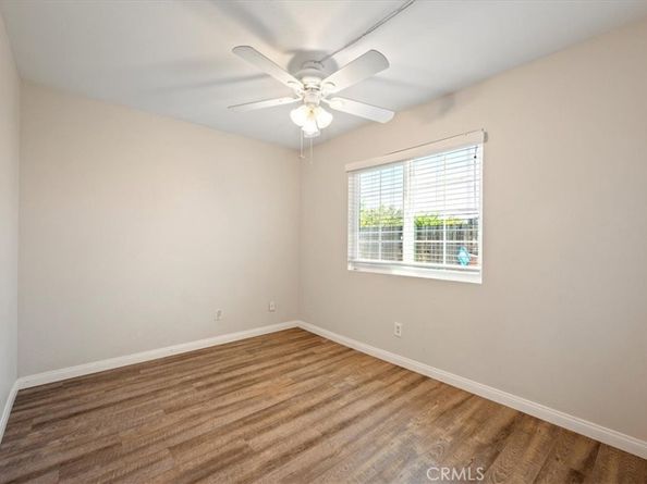 1524 Brook Road, San Marcos CA 92069