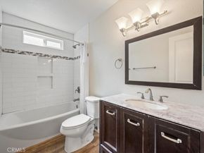 1524 Brook Road, San Marcos CA 92069