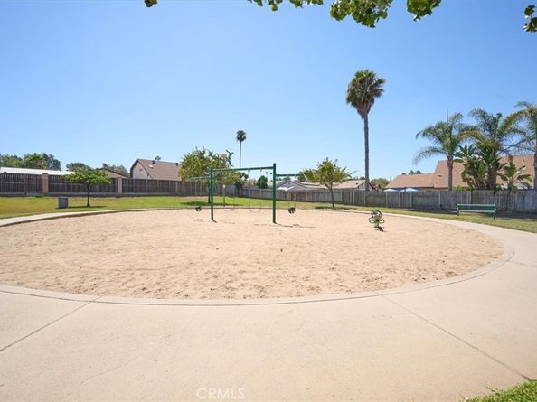 1524 Brook Road, San Marcos CA 92069