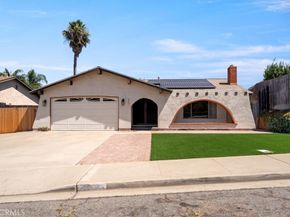 1524 Brook Road, San Marcos CA 92069