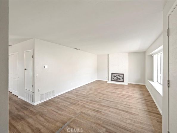 1524 Brook Road, San Marcos CA 92069