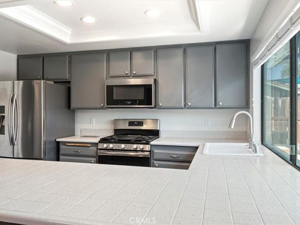 1524 Brook Road, San Marcos CA 92069