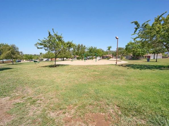 1524 Brook Road, San Marcos CA 92069