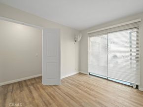 1524 Brook Road, San Marcos CA 92069