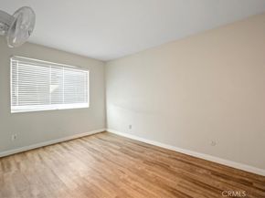 1524 Brook Road, San Marcos CA 92069