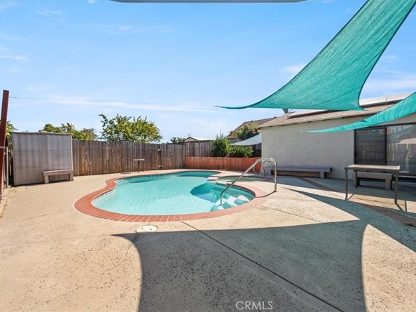 1524 Brook Road, San Marcos CA 92069