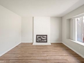 1524 Brook Road, San Marcos CA 92069