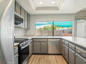 1524 Brook Road, San Marcos CA 92069