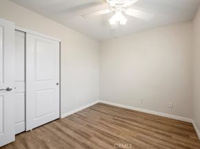 1524 Brook Road, San Marcos CA 92069