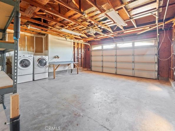 1524 Brook Road, San Marcos CA 92069