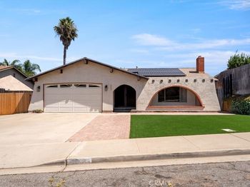 1524 Brook Road