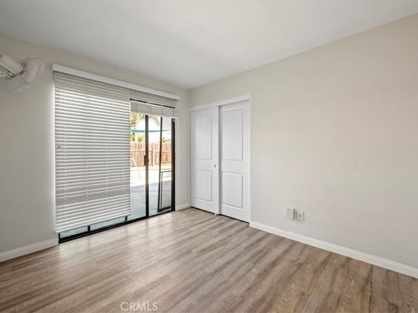 1524 Brook Road, San Marcos CA 92069