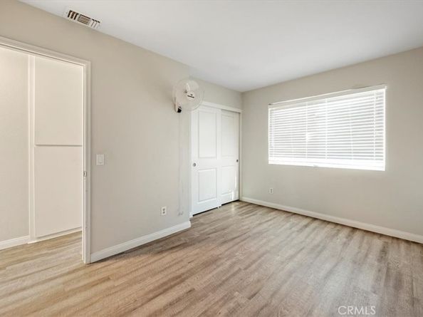 1524 Brook Road, San Marcos CA 92069