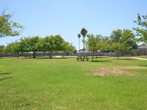 1524 Brook Road, San Marcos CA 92069