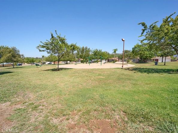 1524 Brook Road, San Marcos CA 92069
