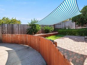 1524 Brook Road, San Marcos CA 92069