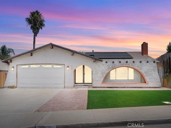 1524 Brook Road, San Marcos CA 92069