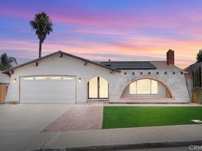 1524 Brook Road, San Marcos CA 92069