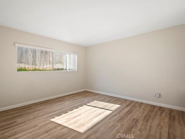 1524 Brook Road, San Marcos CA 92069