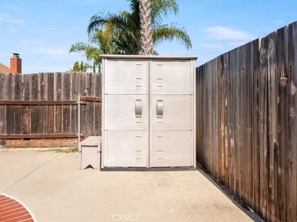 1524 Brook Road, San Marcos CA 92069