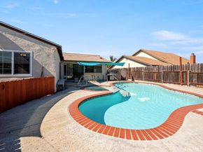 1524 Brook Road, San Marcos CA 92069