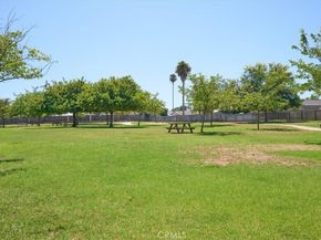 1524 Brook Road, San Marcos CA 92069