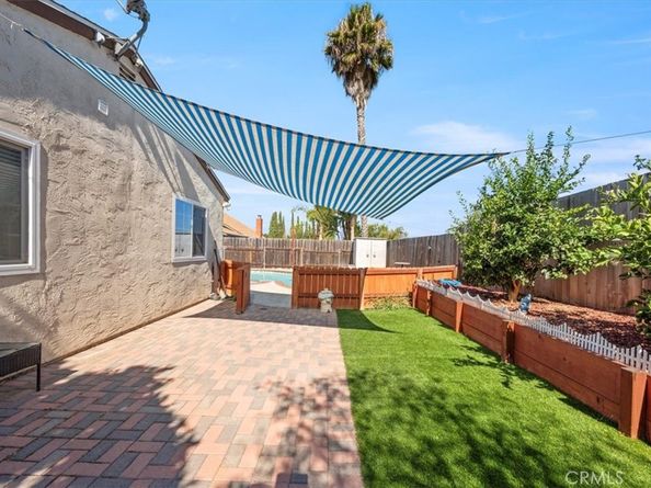 1524 Brook Road, San Marcos CA 92069