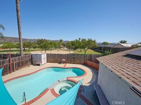 1524 Brook Road, San Marcos CA 92069