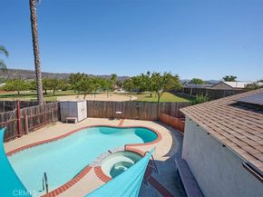 1524 Brook Road, San Marcos CA 92069