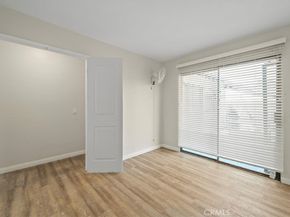 1524 Brook Road, San Marcos CA 92069