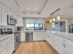 1449 Rimrock Drive, Escondido CA 92027