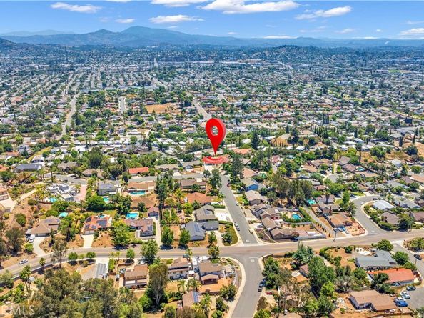 1449 Rimrock Drive, Escondido CA 92027