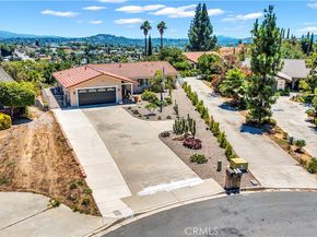 1449 Rimrock Drive, Escondido CA 92027