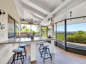 1449 Rimrock Drive, Escondido CA 92027