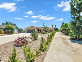 1449 Rimrock Drive, Escondido CA 92027