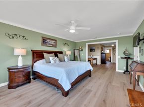 1449 Rimrock Drive, Escondido CA 92027
