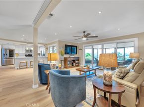 1449 Rimrock Drive, Escondido CA 92027