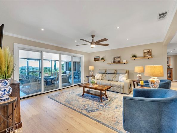 1449 Rimrock Drive, Escondido CA 92027
