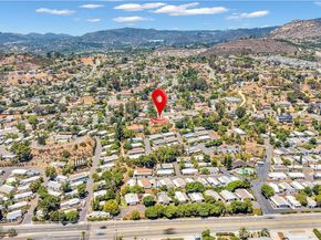 1449 Rimrock Drive, Escondido CA 92027
