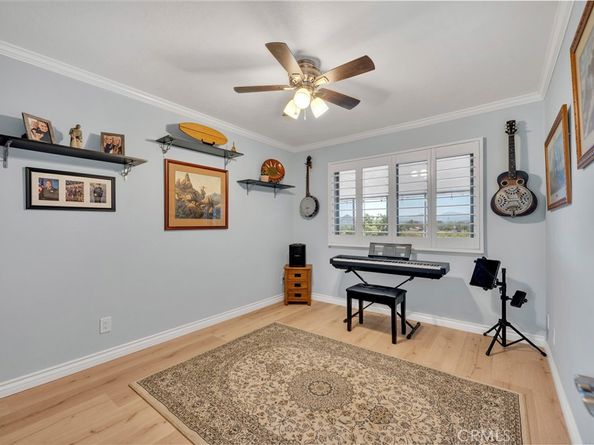 1449 Rimrock Drive, Escondido CA 92027
