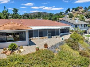 1449 Rimrock Drive, Escondido CA 92027