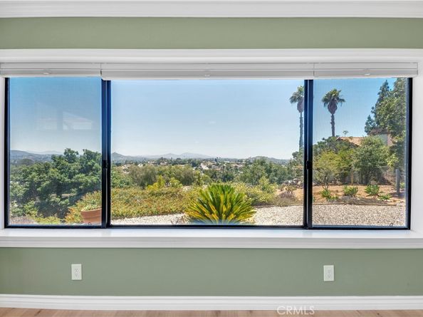 1449 Rimrock Drive, Escondido CA 92027