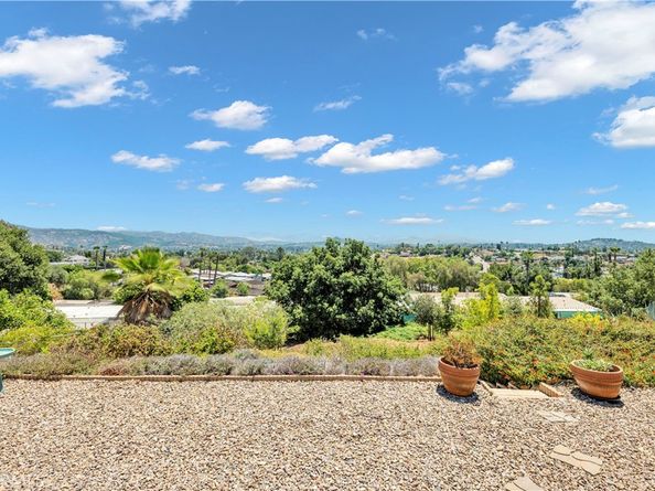 1449 Rimrock Drive, Escondido CA 92027
