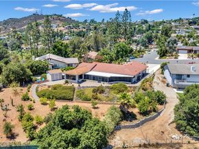 1449 Rimrock Drive, Escondido CA 92027
