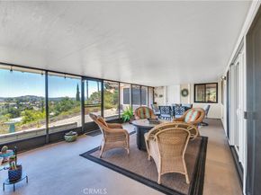 1449 Rimrock Drive, Escondido CA 92027