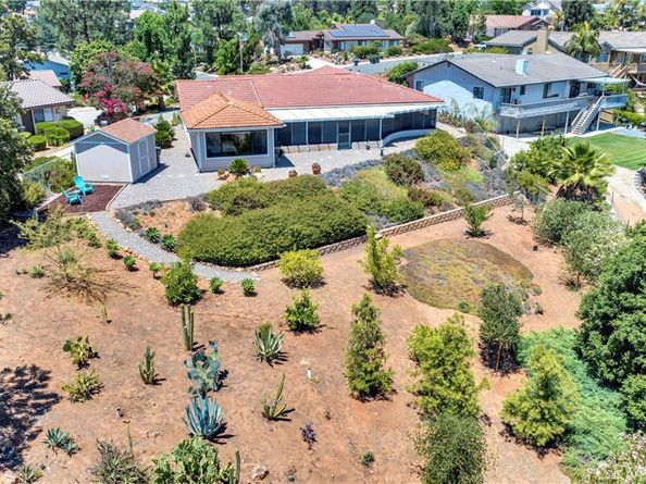 1449 Rimrock Drive, Escondido CA 92027