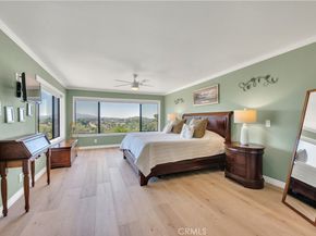 1449 Rimrock Drive, Escondido CA 92027