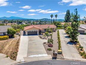 1449 Rimrock Drive, Escondido CA 92027